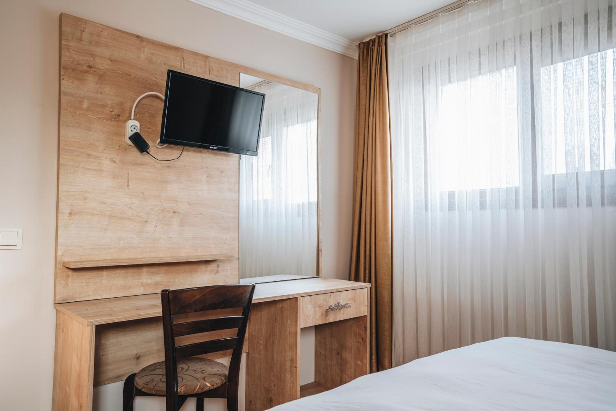 Gulliver Mansion Hotel اسطنبول المظهر الخارجي الصورة